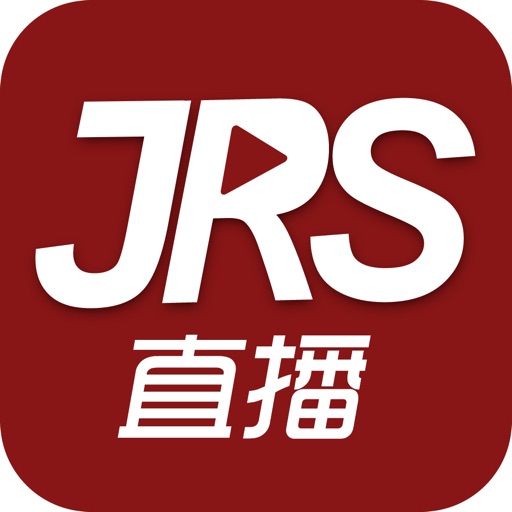 来球网-jrs直播_(球王直播网jrs直播)