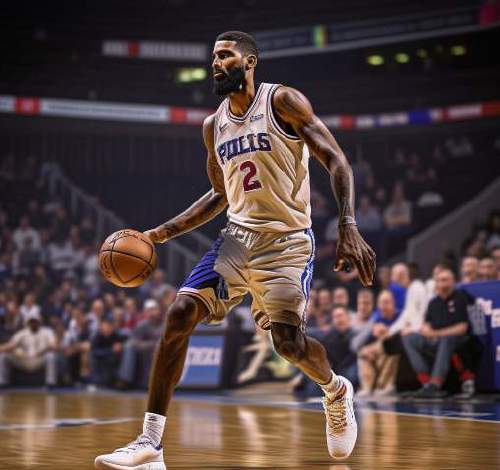 nba直播湖人队比赛_(nba湖人直播视频直播)