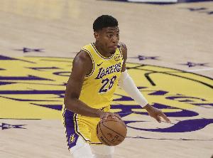 直播nba免费观看jrs_(2n77cc直播NBA免费观看)