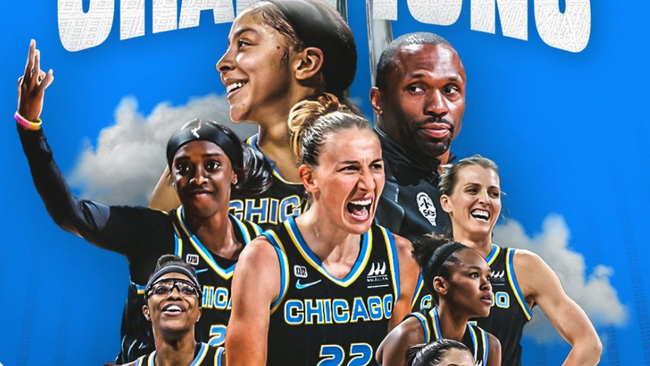 178体育直播下载官网_(178tyzbcc直播平台官网)  第2张