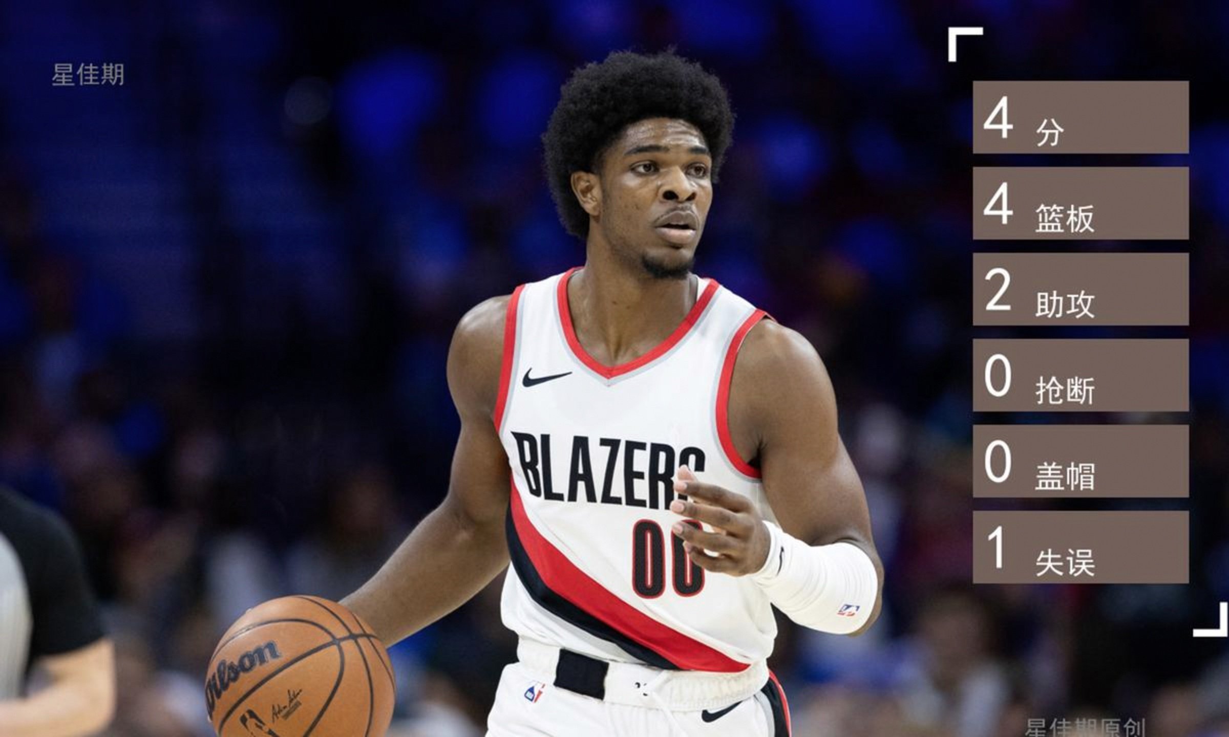 直播nba免费观看cctv5_(2n77cc直播NBA免费观看)