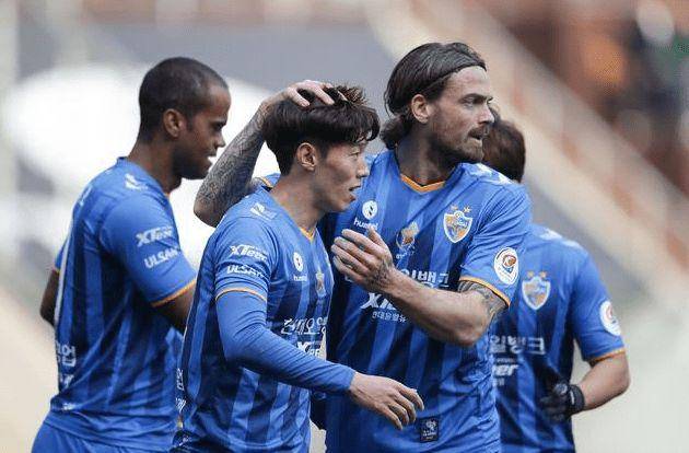 8.30赛事精选_(2025820赛事口令)