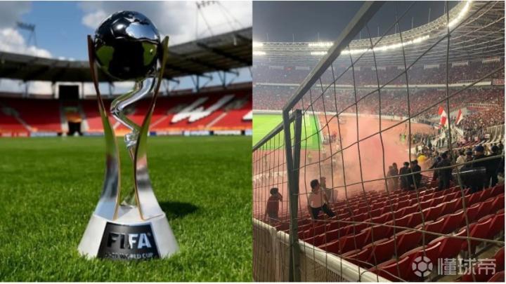 懂球帝网站_(懂球帝足球免费直播)