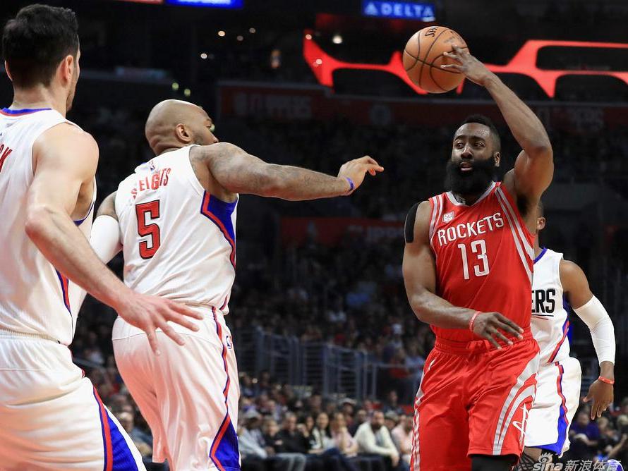 红球直播NBA免费观看_(红球直播nba免费观看高清)  第1张