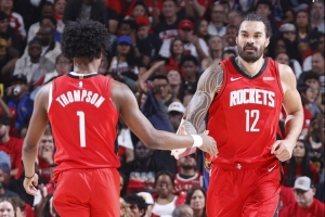 红球直播NBA免费观看_(红球直播nba免费观看高清)  第2张