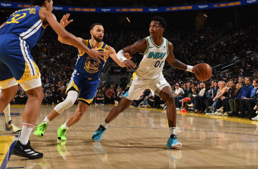 nba直播无插件直播吧_(nba直播吧无插件版免费直播)  第2张