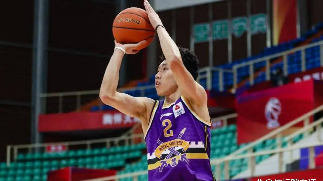 全运会篮球现场直播_(全运会篮球现场直播在哪看)