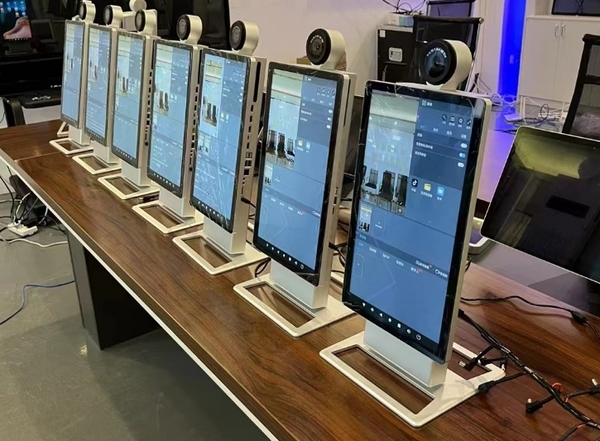 无插件直播吧直播8_(无插件直播吧直播8K)