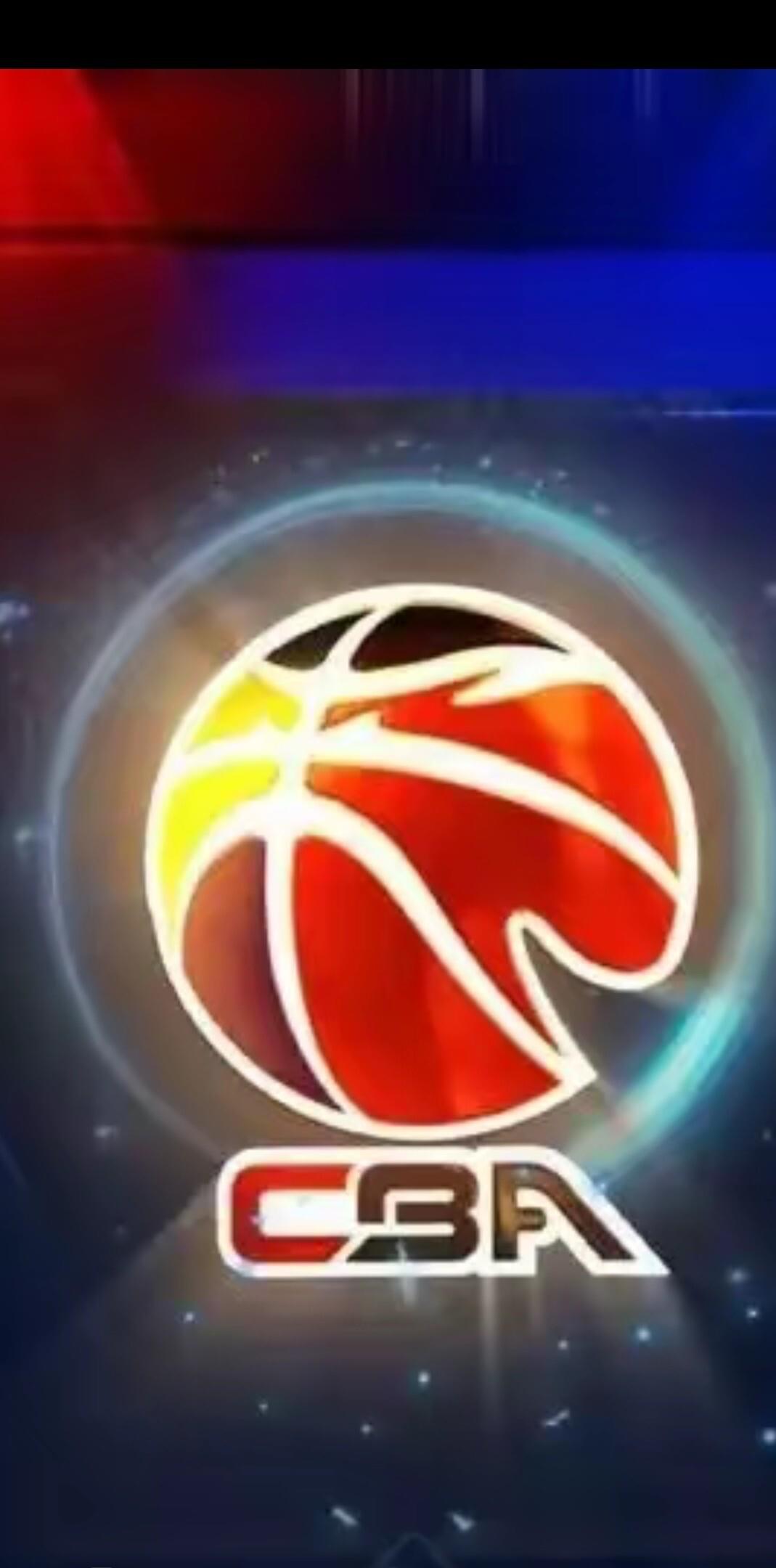 cba直播在哪里观看_(cba 直播 在哪里看官方) 第1张 cba直播在哪里观看_(cba 直播 在哪里看官方) 第1张