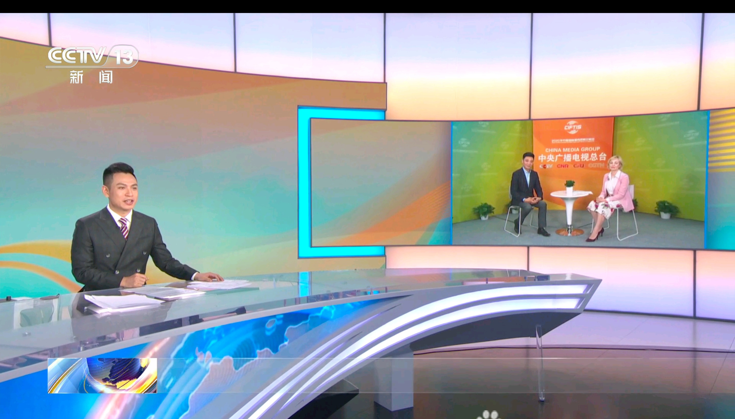 jrs.kan直播_(jrskan直播NBA)