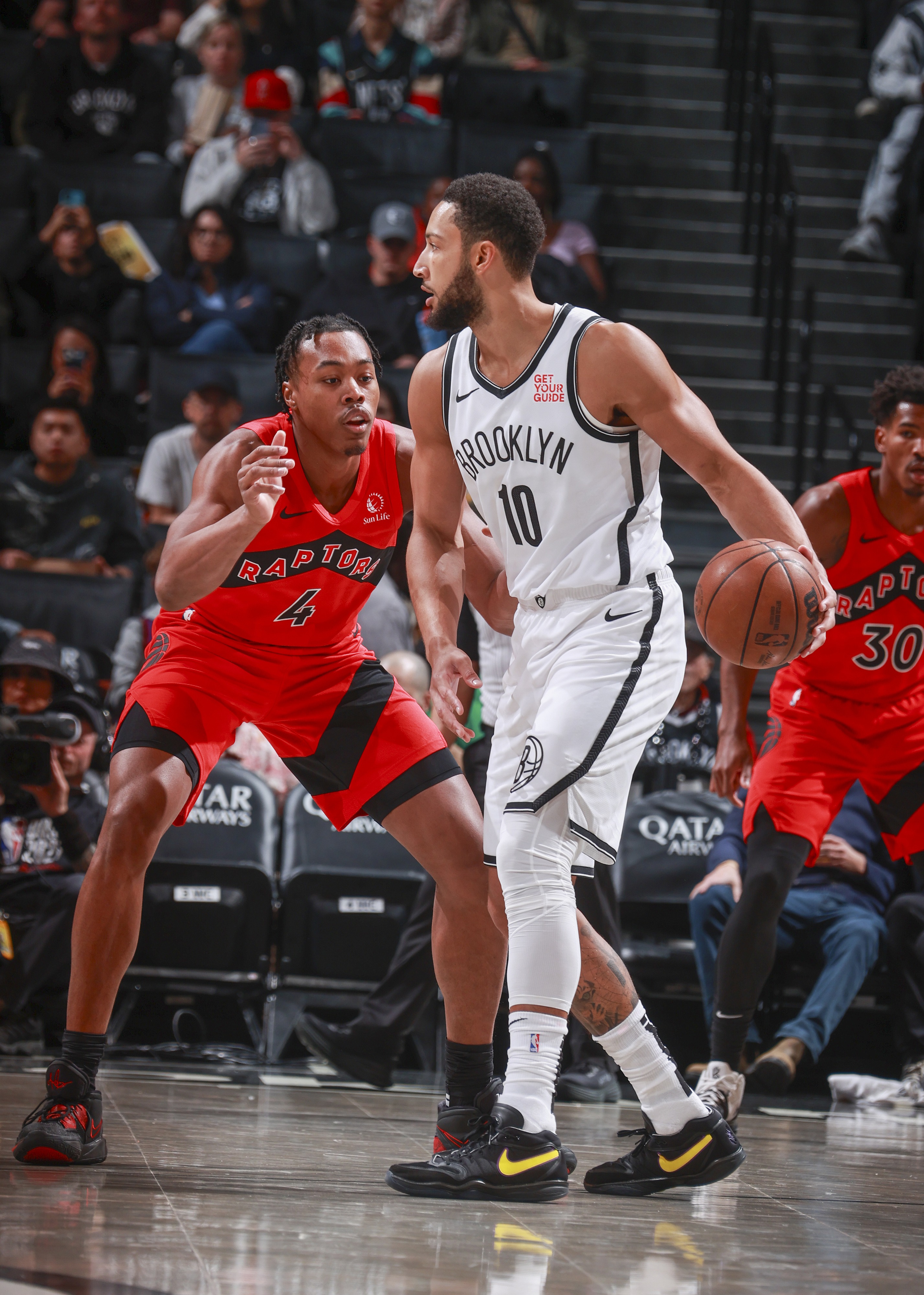 nba季前赛直播吧完整版_(nba季前赛直播cctv5)  第2张