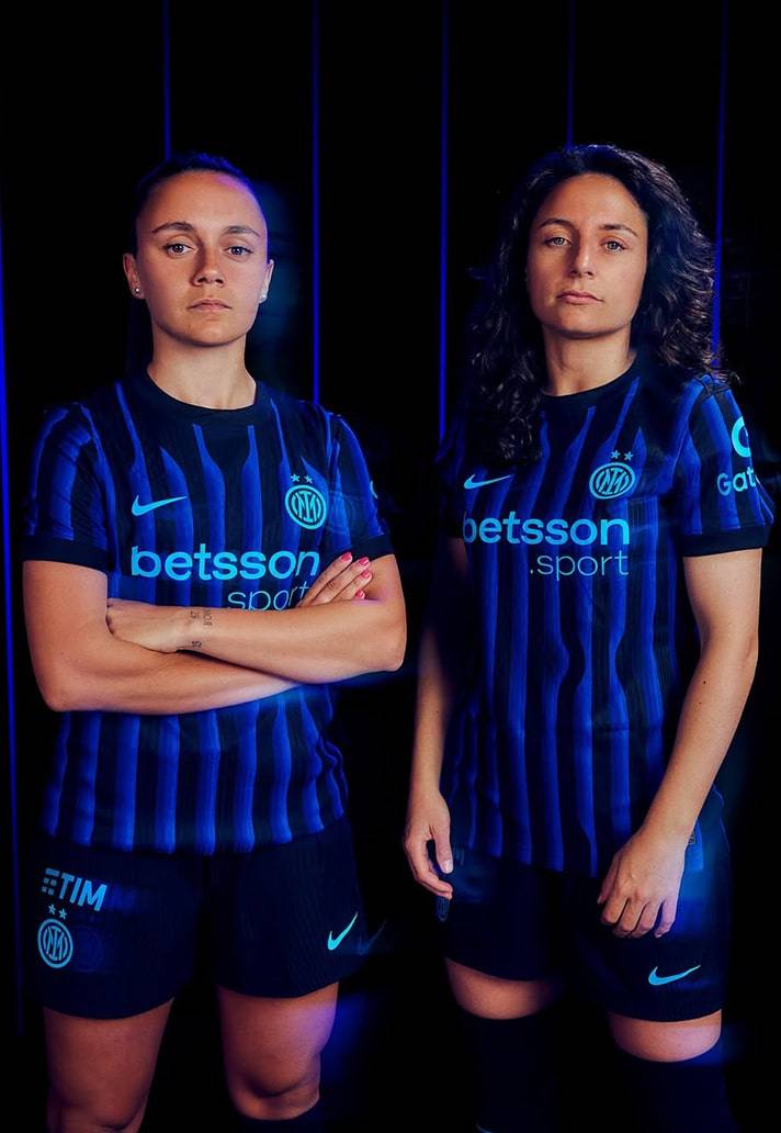 足球直播高清在线直播833_(833足球直播在线直播观看免费)