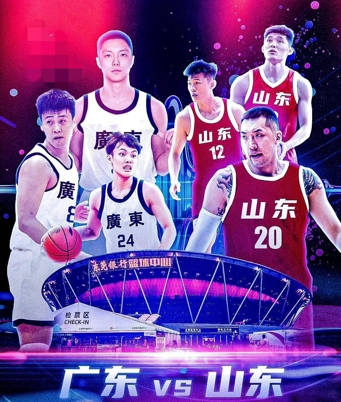 篮球cba现场直播_(篮球cba现场直播视频)