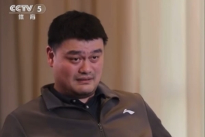 jrs低调看录播_(jrs低调看高清直播nba回放)