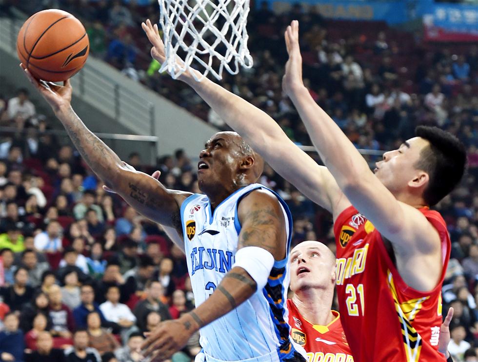 今晚上辽宁cBA直播绿茵直播_(今晚辽篮cba直播现场在线观看)