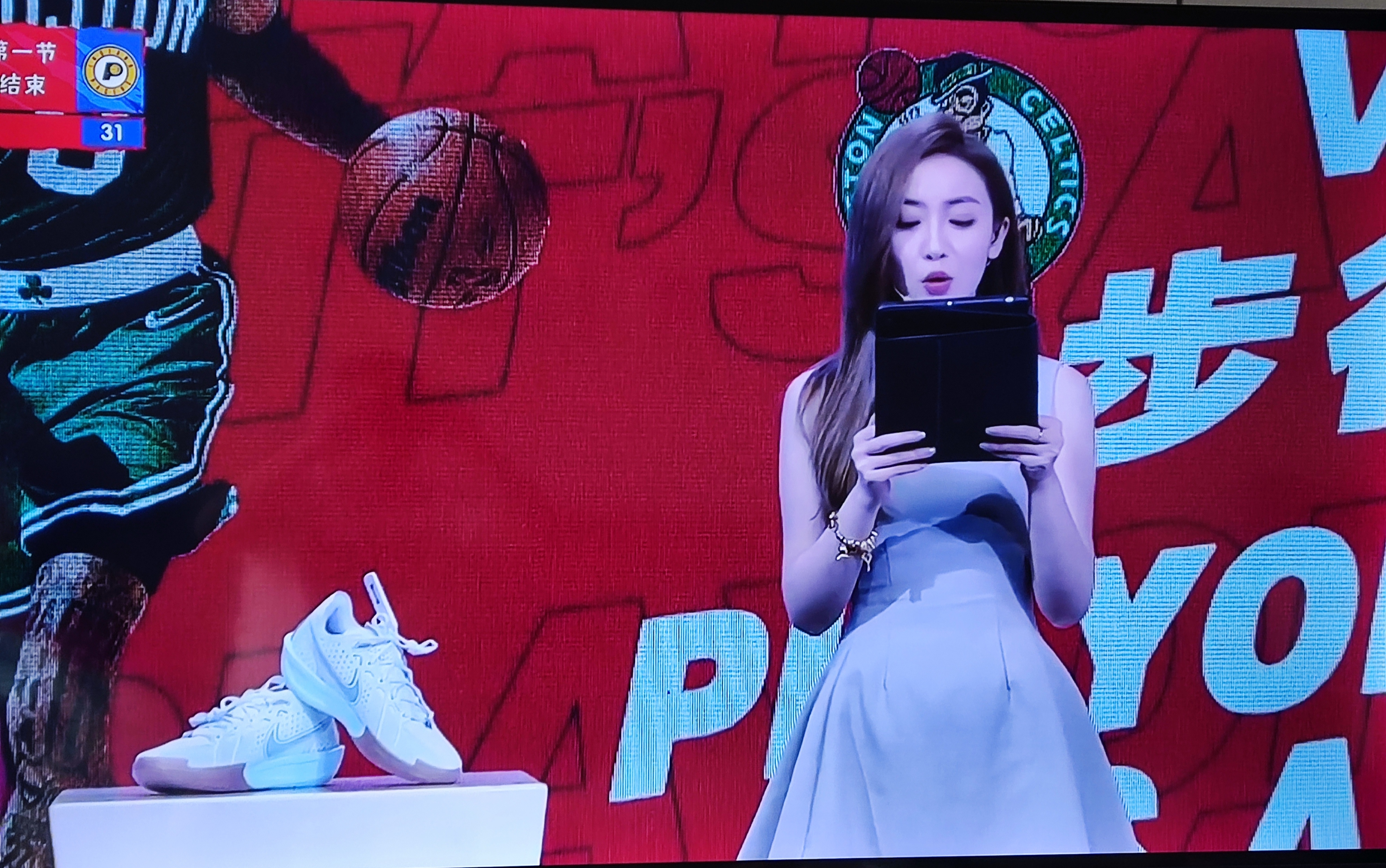 咪咕nba直播在线观看高清_(咪咕nba直播在线观看高清免费)