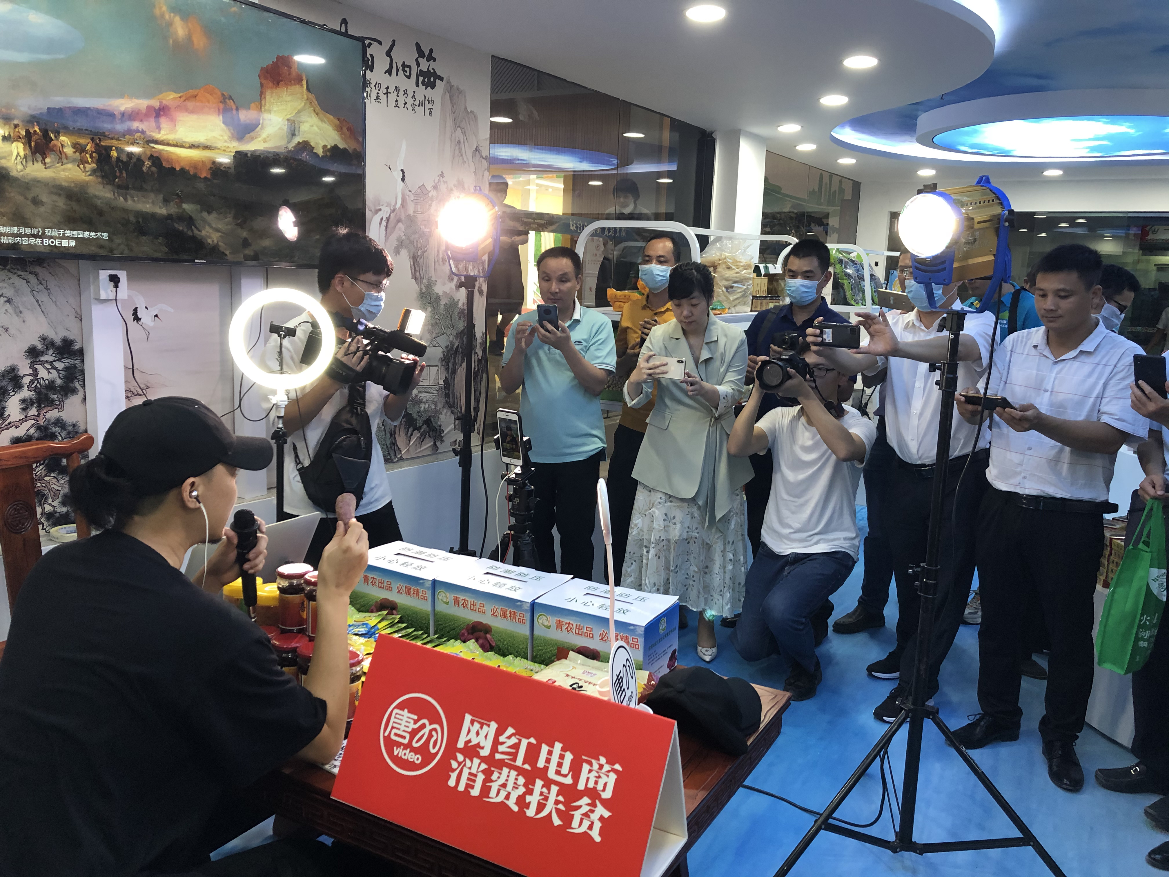 来球网视频直播_(来球网nowqiu直播吧)