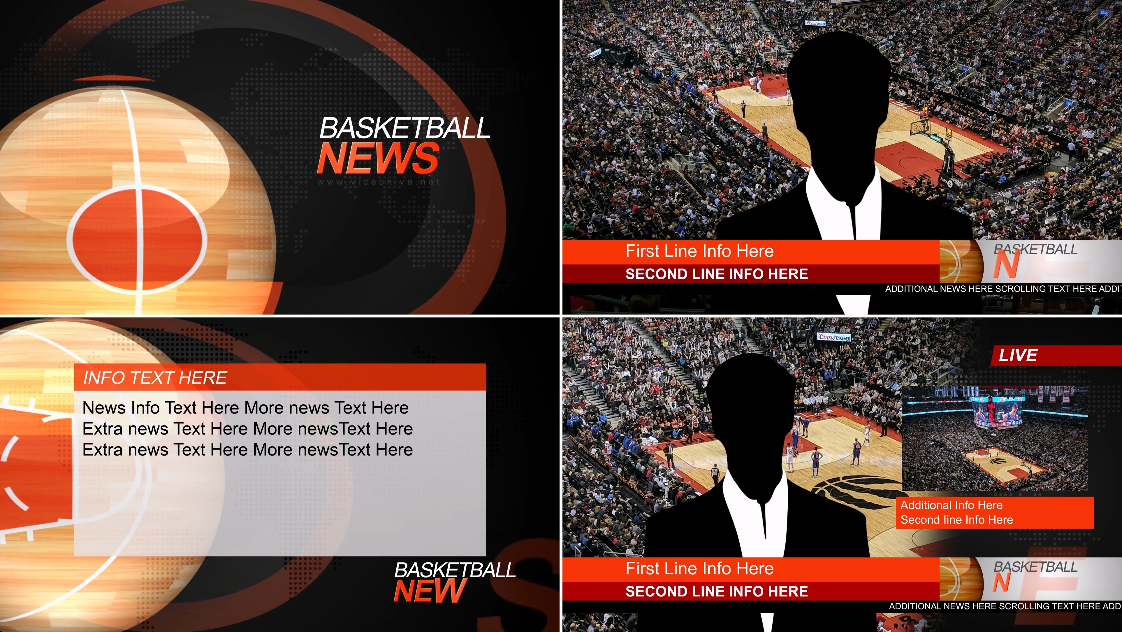 篮球直播平台_(搜米体育篮球直播平台)