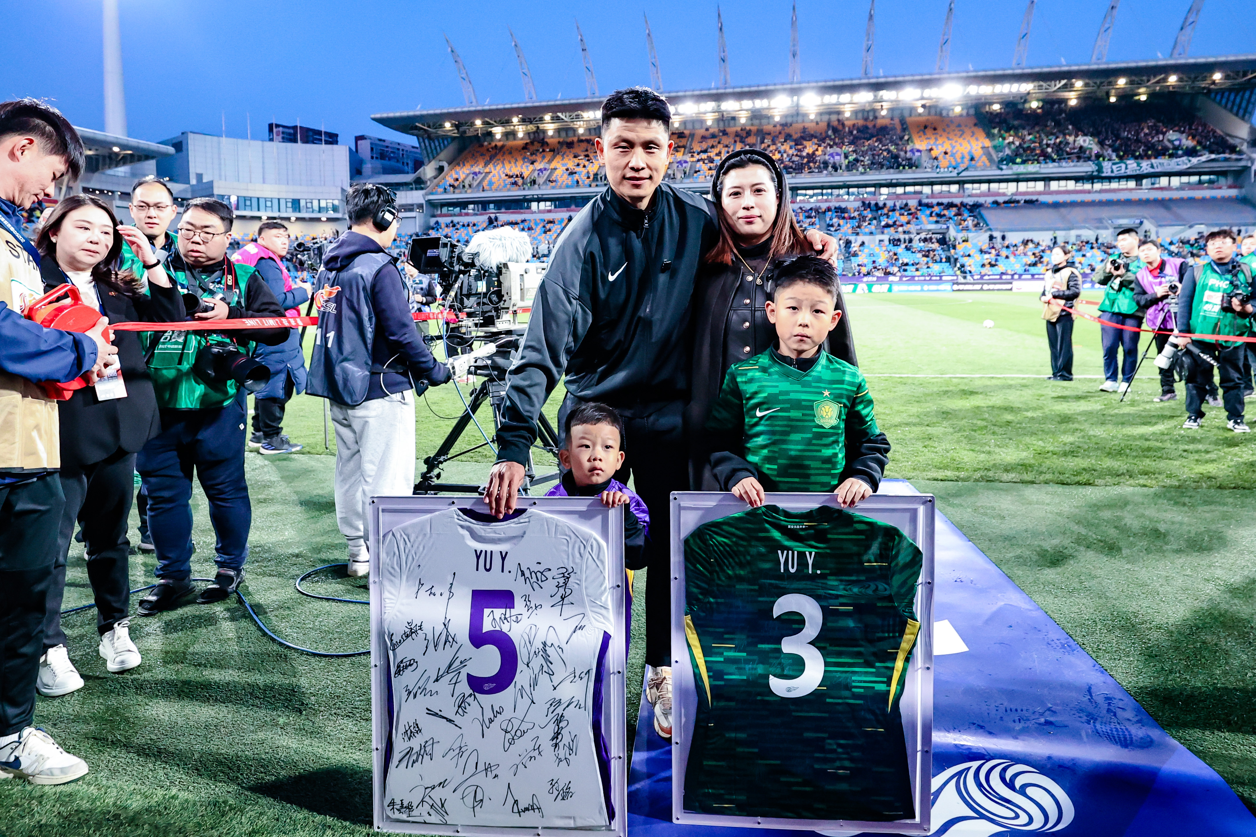 足球比赛在线直播免费乐虎_(乐虎足球直播平台)