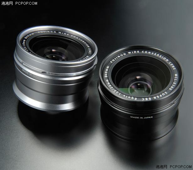 cwcl_(刺猬吃了治几种病)