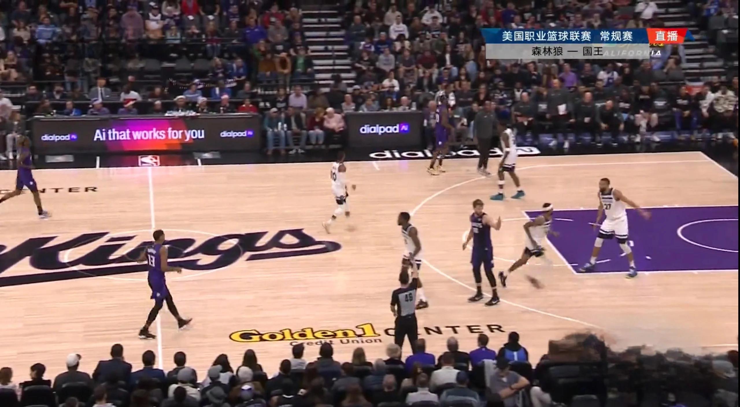 nba直播在线播放免费观看_(nba直播在线观看免费播球)  第2张