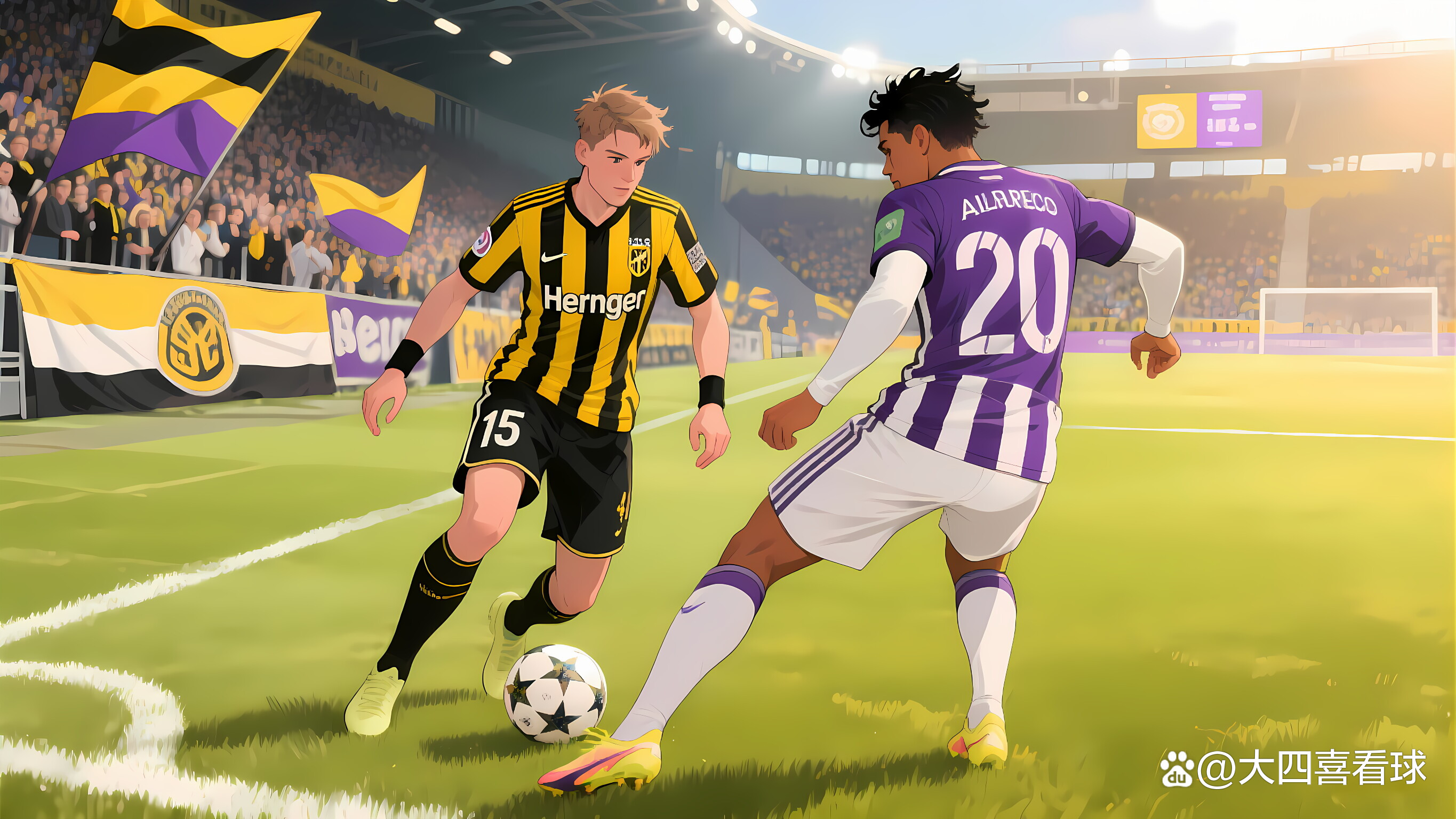 安德莱赫特_(安德莱赫特对布鲁日的比分预测) 第2张 安德莱赫特_(安德莱赫特对布鲁日的比分预测) 第2张