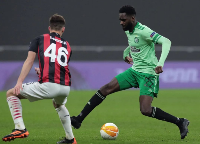 泽爱德华多_(爱德华蒙克呐喊)