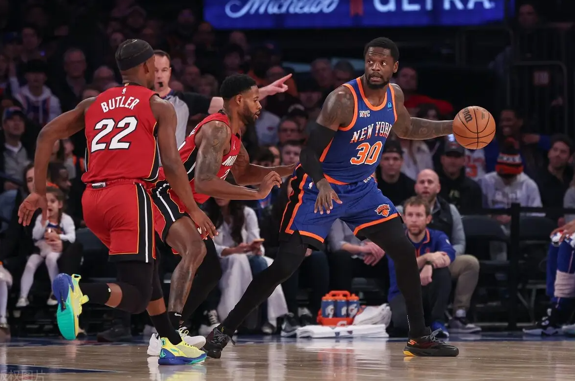 nba篮球比赛直播在线观看免费_(nba篮球直播在线观看网站) 第1张 nba篮球比赛直播在线观看免费_(nba篮球直播在线观看网站) 第1张