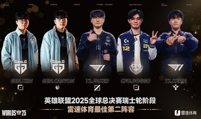 雷速体育官方下载_(雷速体育app官网下载) 第1张 雷速体育官方下载_(雷速体育app官网下载) 第1张