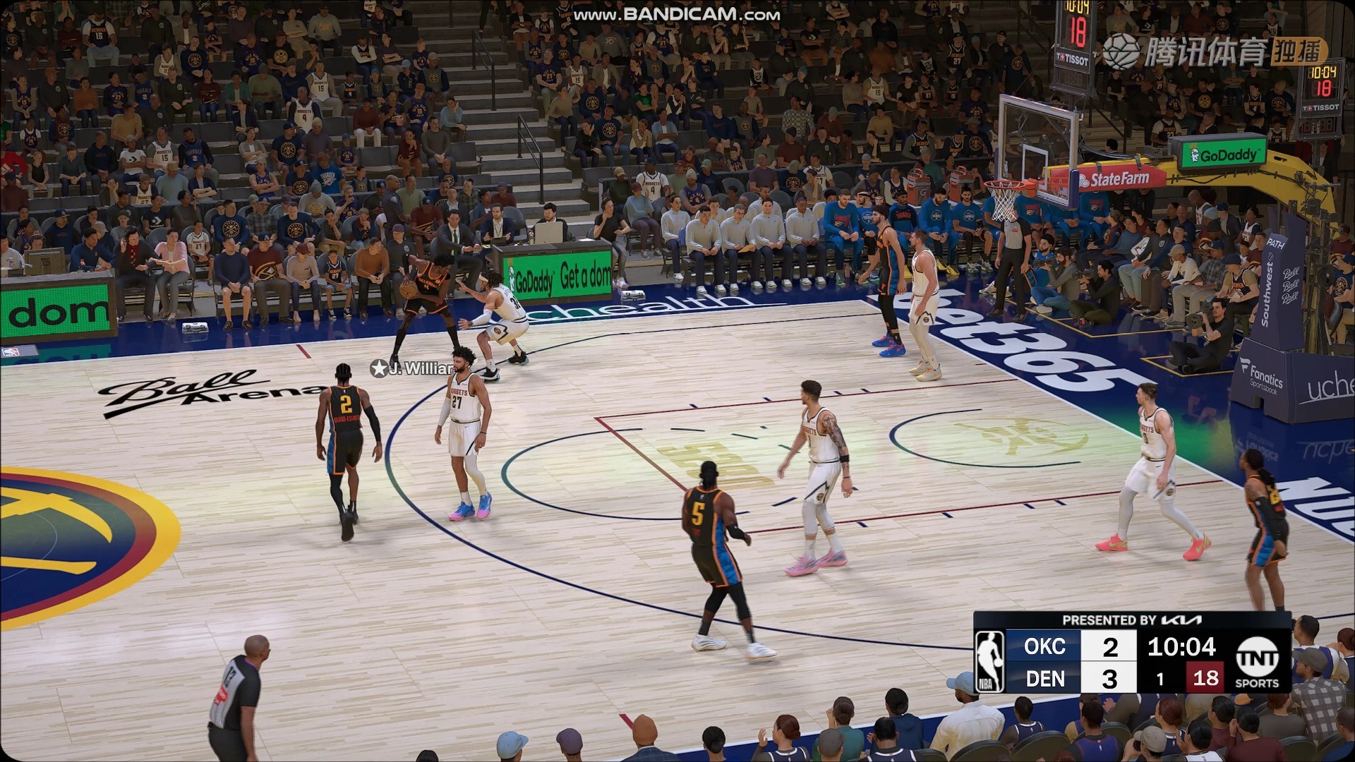 nba直播jr直播_(nba直播jrssports) 第1张 nba直播jr直播_(nba直播jrssports) 第1张