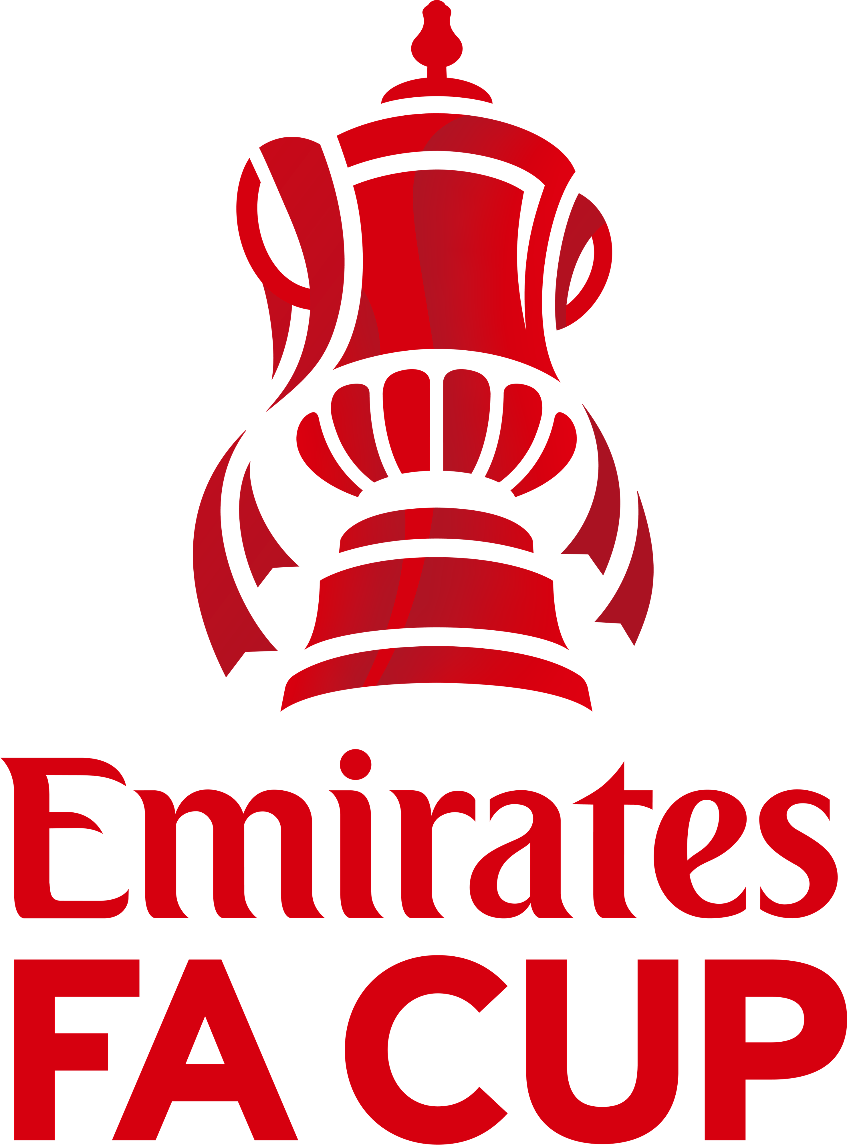 英足总杯_(英足总杯2025赛程表)  第2张