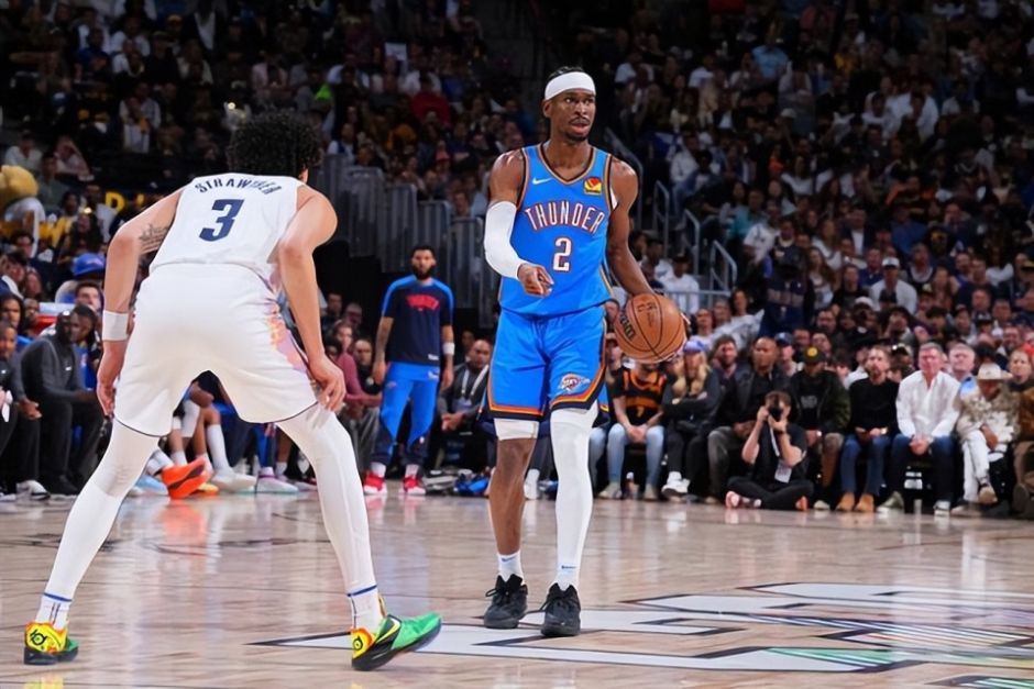 优直播体育nba篮球直播(优)_(优趣视频直播nba比赛) 第2张 优直播体育nba篮球直播(优)_(优趣视频直播nba比赛) 第2张