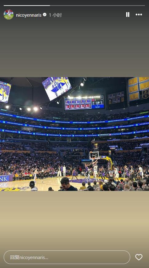 nbajrs高清直播_(nba直播jrssport) 第2张 nbajrs高清直播_(nba直播jrssport) 第2张