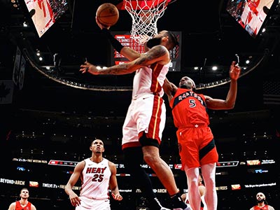 nba直播吧录像回放免费观看_(nba直播吧录像高清回放像国语) 第1张 nba直播吧录像回放免费观看_(nba直播吧录像高清回放像国语) 第1张