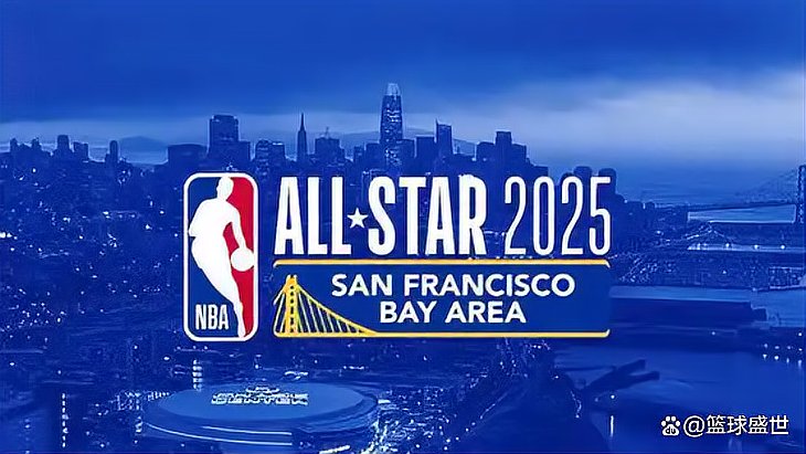 nba直播在线观看免费今天_(nba直播在线观看免费cctv)