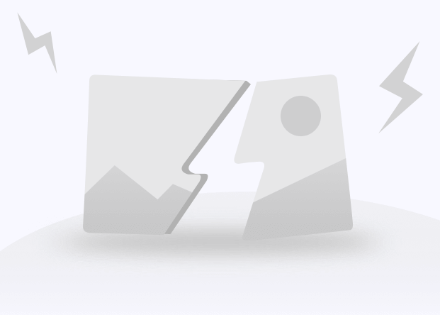 雷速体育在线下载_(雷速体育在线下载app) 第1张 雷速体育在线下载_(雷速体育在线下载app) 第1张