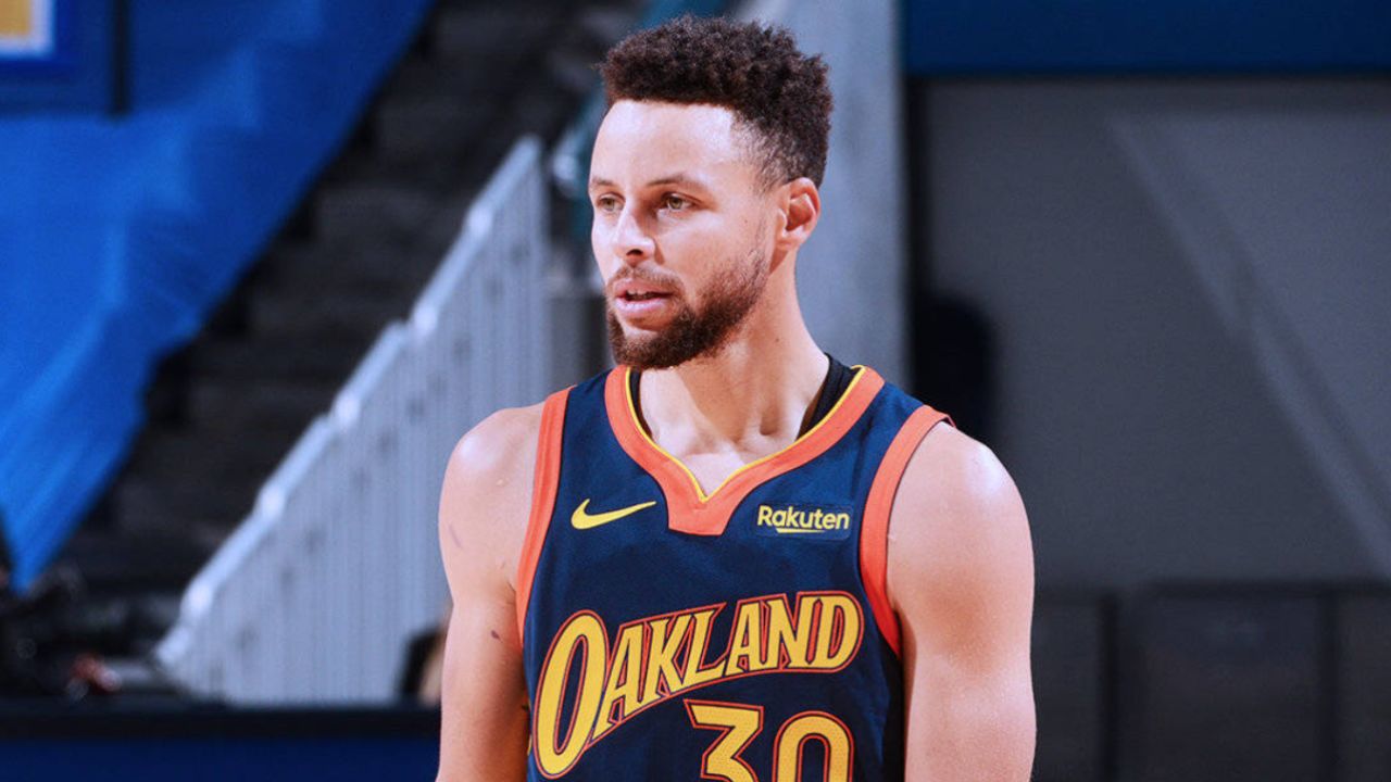 nba免费高清直播视频_(nba免费高清直播视频央视)  第1张