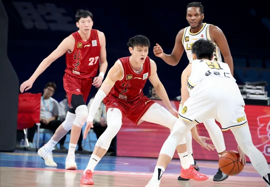 cba直播节目上海对宁波回放_(cba今日上海对辽宁比分) 第2张 cba直播节目上海对宁波回放_(cba今日上海对辽宁比分) 第2张