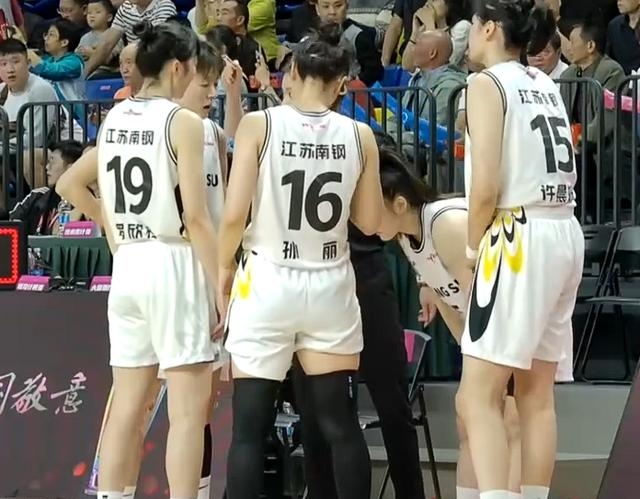 江苏pk四川_(四川和江苏的差距在哪)