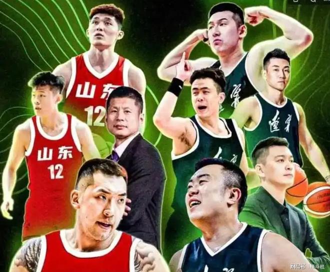 四川队对辽宁队_(四川对辽宁cba) 第2张 四川队对辽宁队_(四川对辽宁cba) 第2张