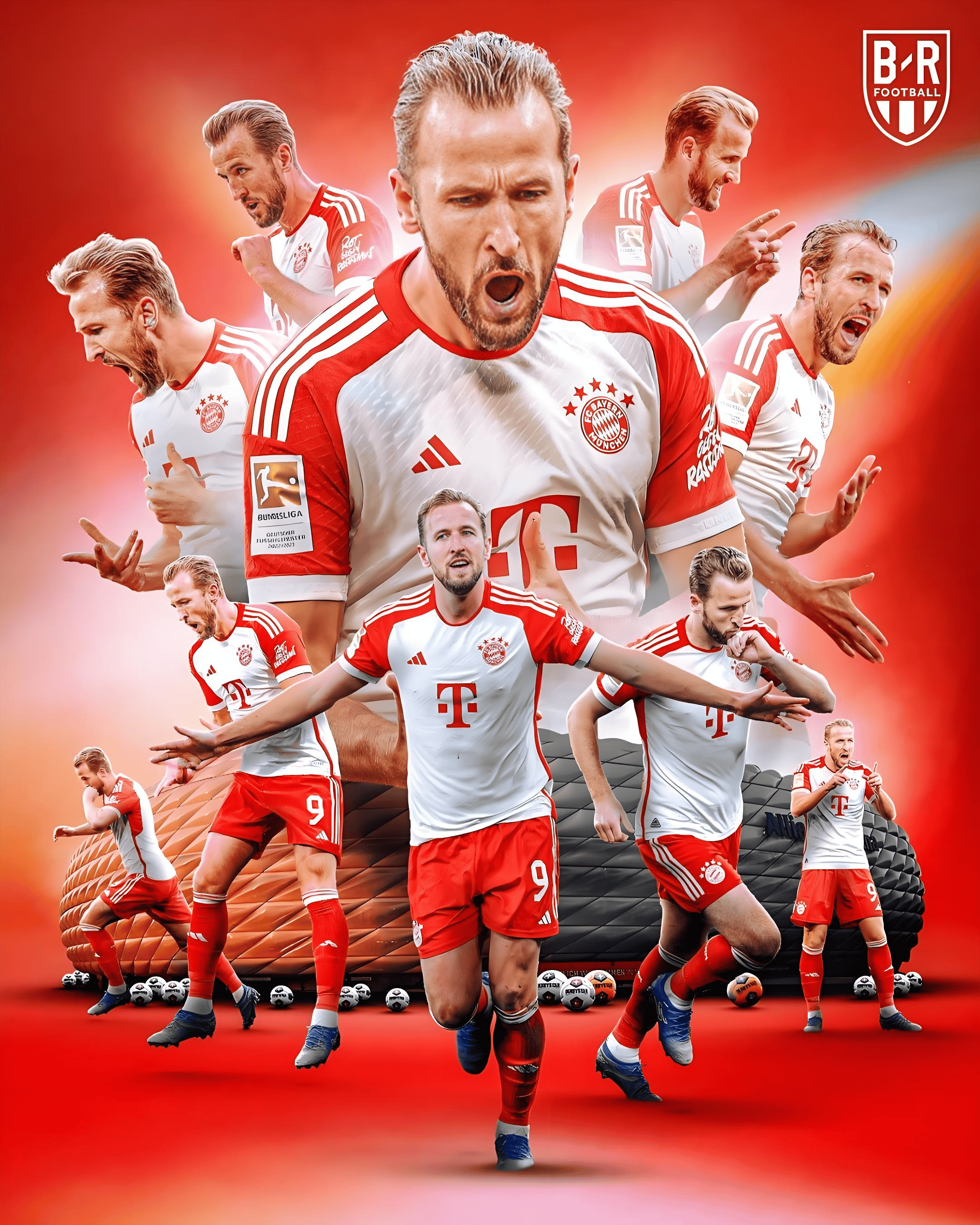 国米vs拜仁_(国米vs拜仁直播)