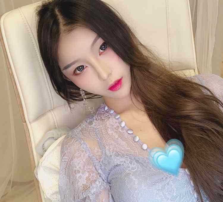 jrkan直播回放_(jrkan官网直播) 第2张 jrkan直播回放_(jrkan官网直播) 第2张