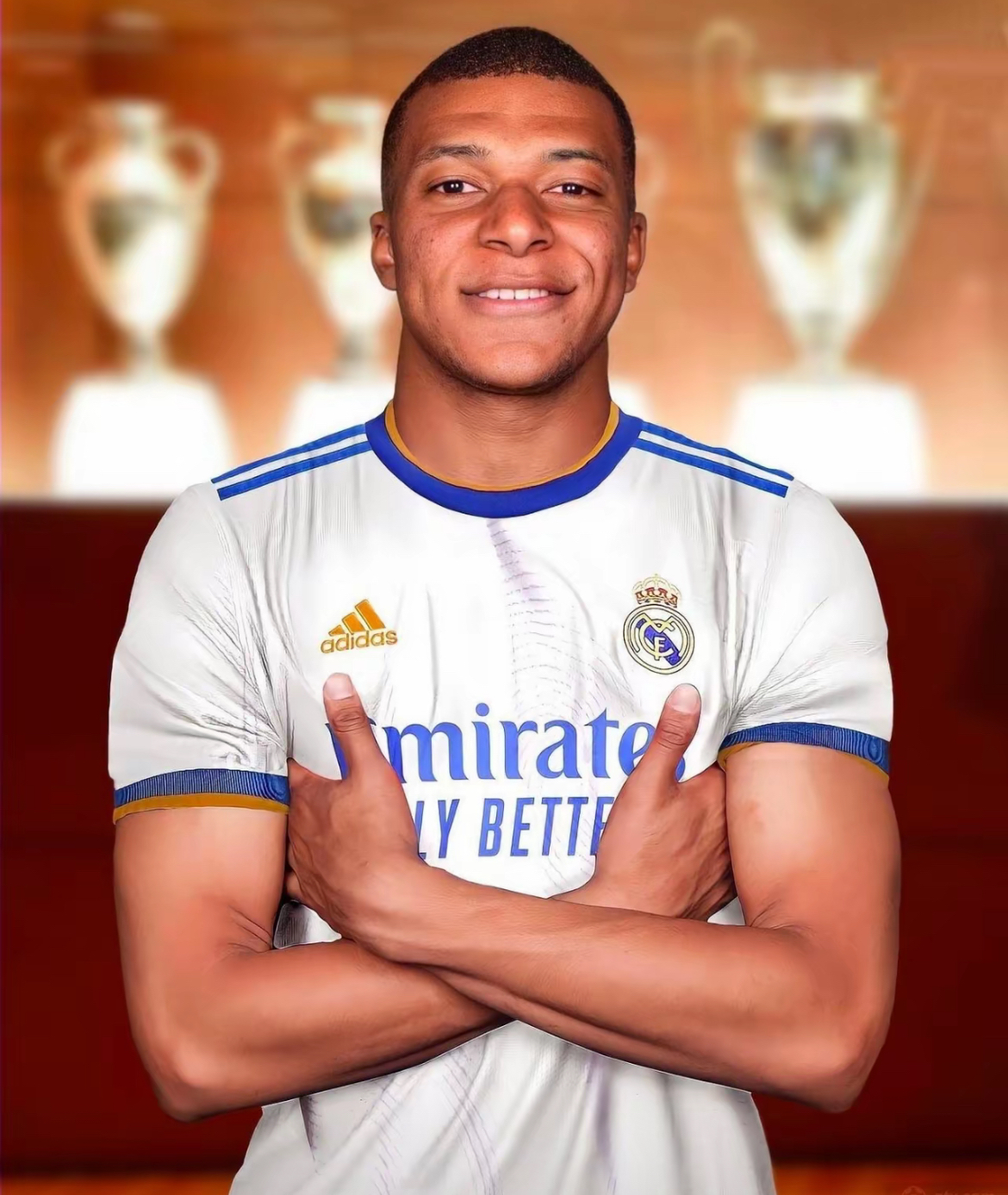 西甲射手排行榜_(西甲射手榜最新) 第1张 西甲射手排行榜_(西甲射手榜最新) 第1张