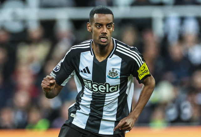 英超直播免费观看在线极尽体育_(在线观看nba极尽体育高清直播) 第1张 英超直播免费观看在线极尽体育_(在线观看nba极尽体育高清直播) 第1张