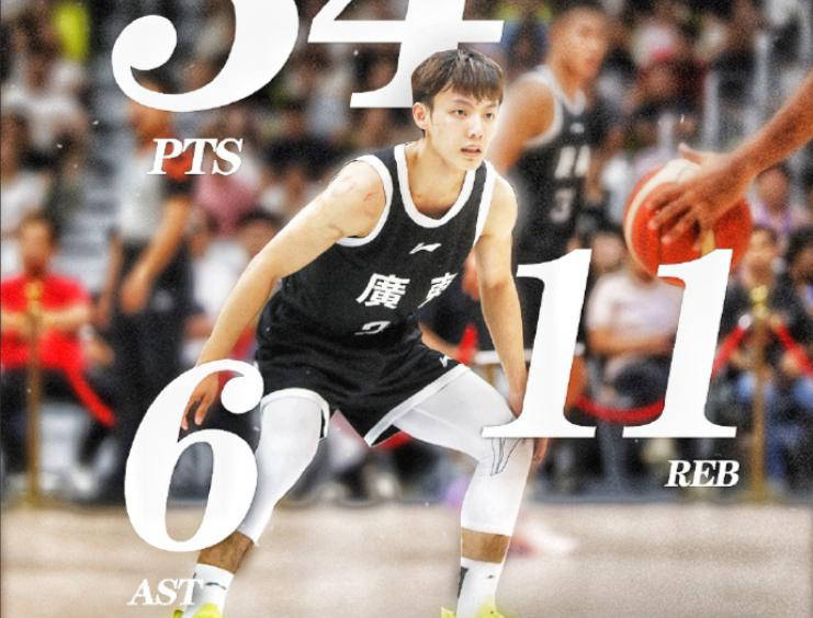 篮球直播免费视频直播在线观看_(篮球直播观看免费观看)  第2张