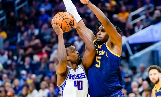 nba直播免费观看视频的app_(nba免费直播在线观看) 第1张 nba直播免费观看视频的app_(nba免费直播在线观看) 第1张