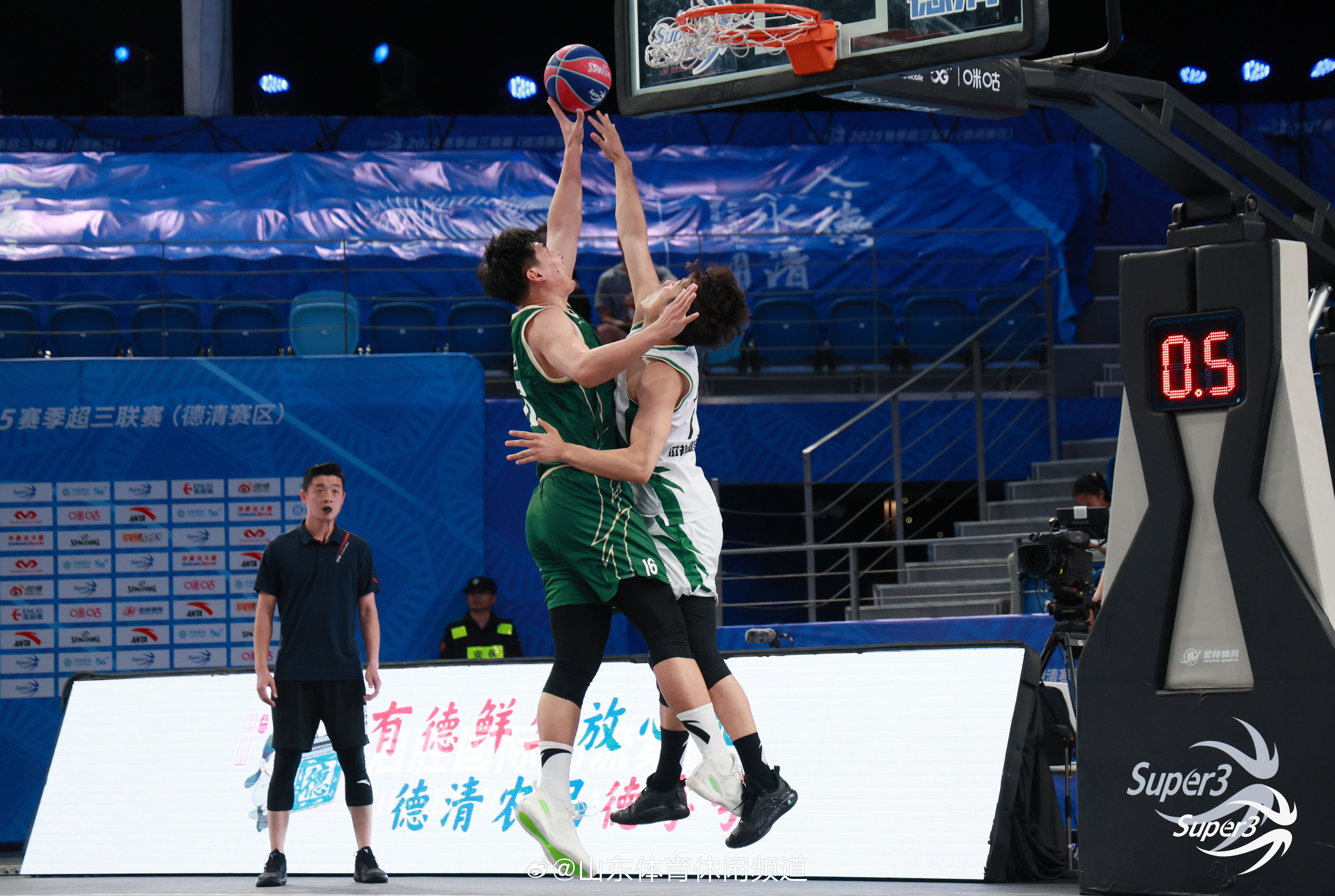 全运会篮球直播2021_(全运会篮球在线直播视频直播)