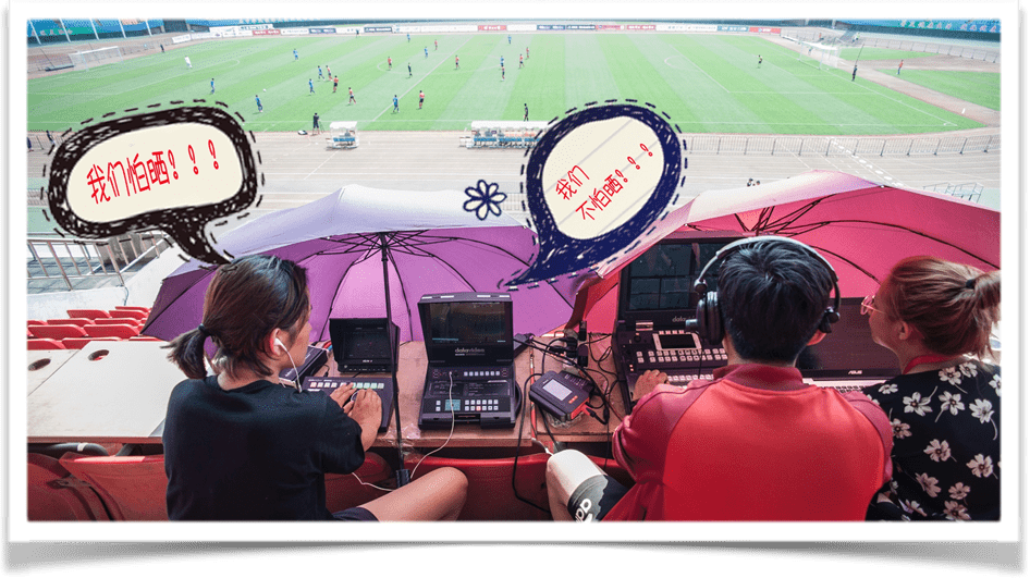 24小时直播足球网_(24小时在线直播足球) 第1张 24小时直播足球网_(24小时在线直播足球) 第1张