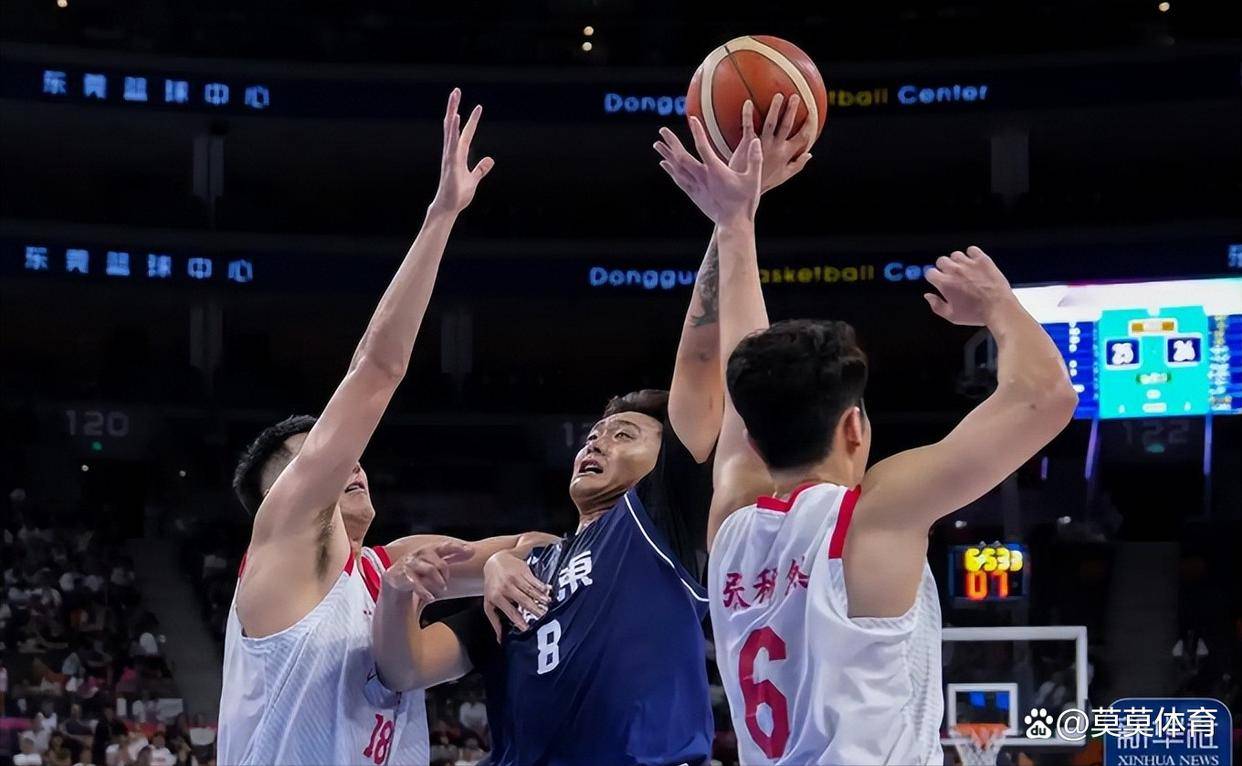 cba上海队比赛直播_(cba上海队今晚比赛直播)