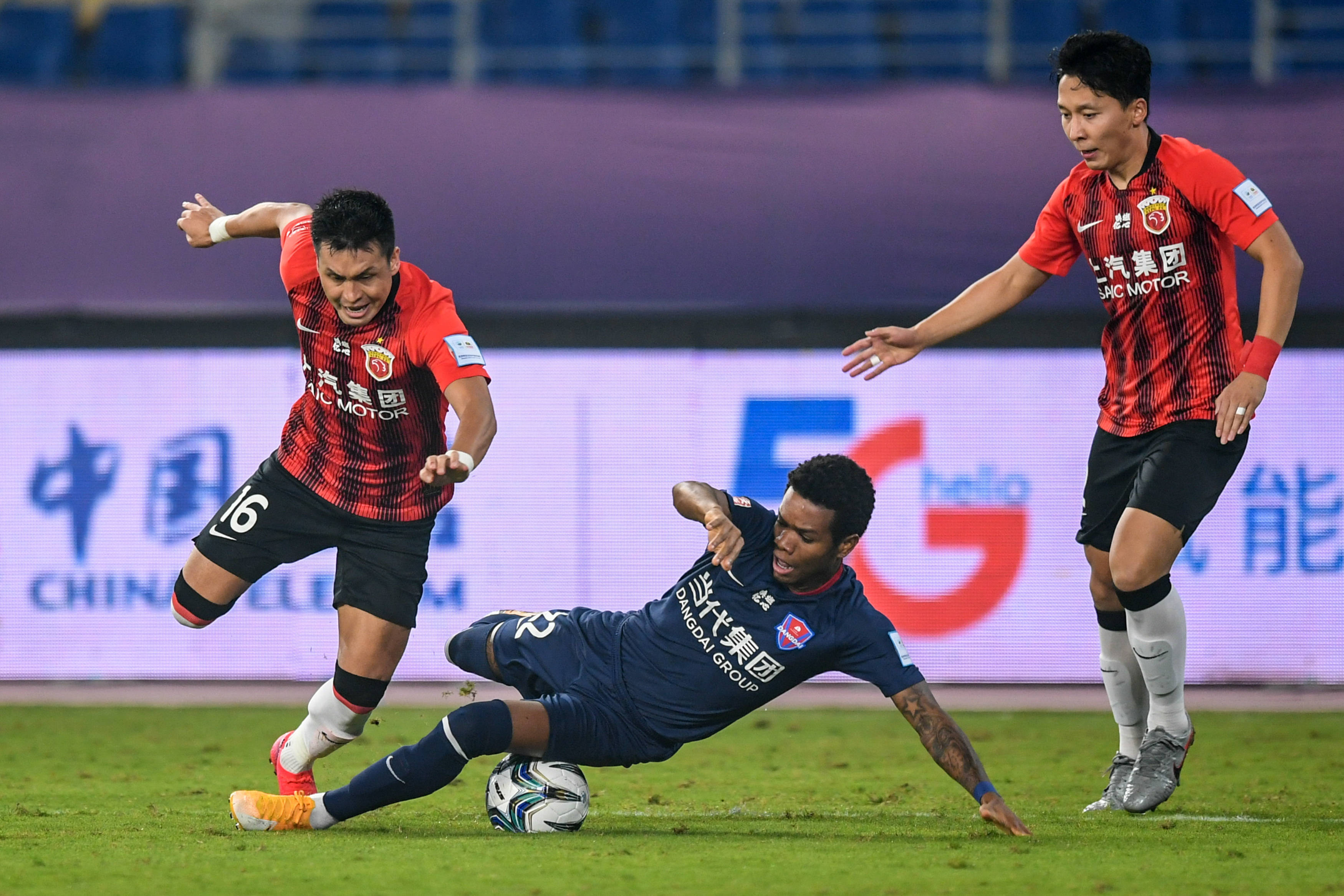 木热合买提江_(木热合买提江·莫扎帕全名叫什么)  第1张